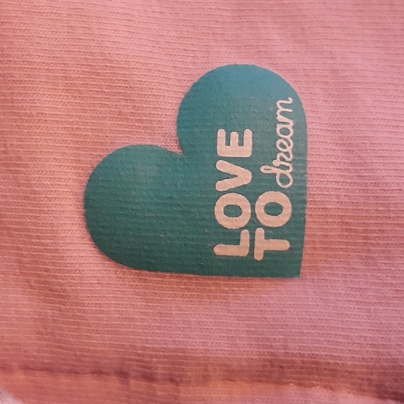 Swaddle - Picture 3 of 4